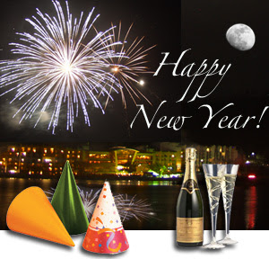 Happy New Year 2014, Wallpapers, Pictures, Cards, Wishes, Greetings 