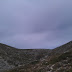 10 Novembre 2012: Monte Velino