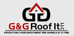 G & G Roofit - Homestead Business Directory