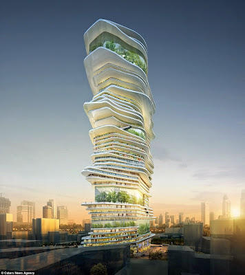 http://www.dailymail.co.uk/news/article-2735522/City-sky-Ambitious-tower-block-house-thousands-people-schools-offices-shops-parks.html
