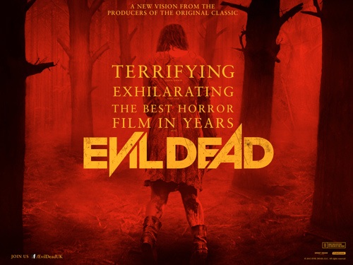 http://4.bp.blogspot.com/-waQT1m-gmas/UXHNugA5h4I/AAAAAAAAHrM/2EbKH9dtT-k/s1600/evil+dead+quad+poster+uk+2013.jpg