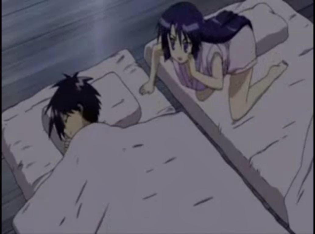 Get Anime Feet Nagasarete Airantou Shinobu Desktop Wallpaper Free Get Wallpaper Anime Feet Nagasarete Airantou Shinobu Free HD