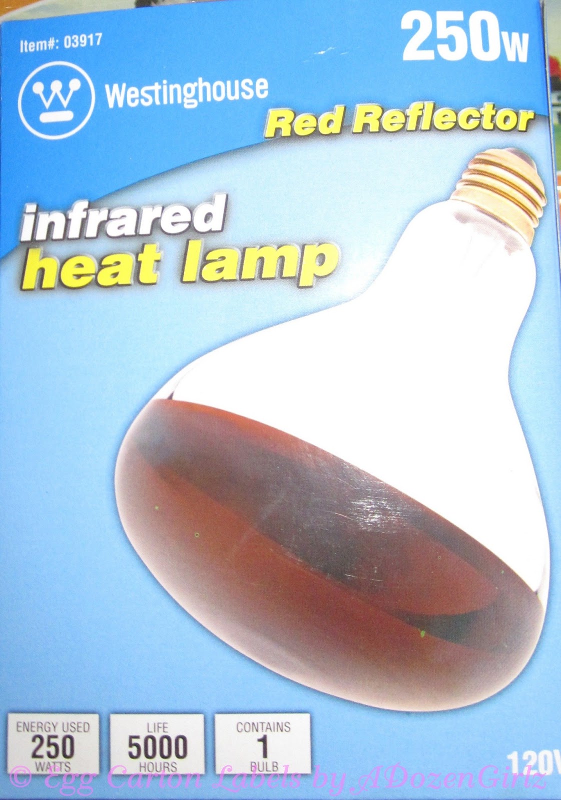 The Chicken Chick® Baby Chick Basics. What you need to know to get