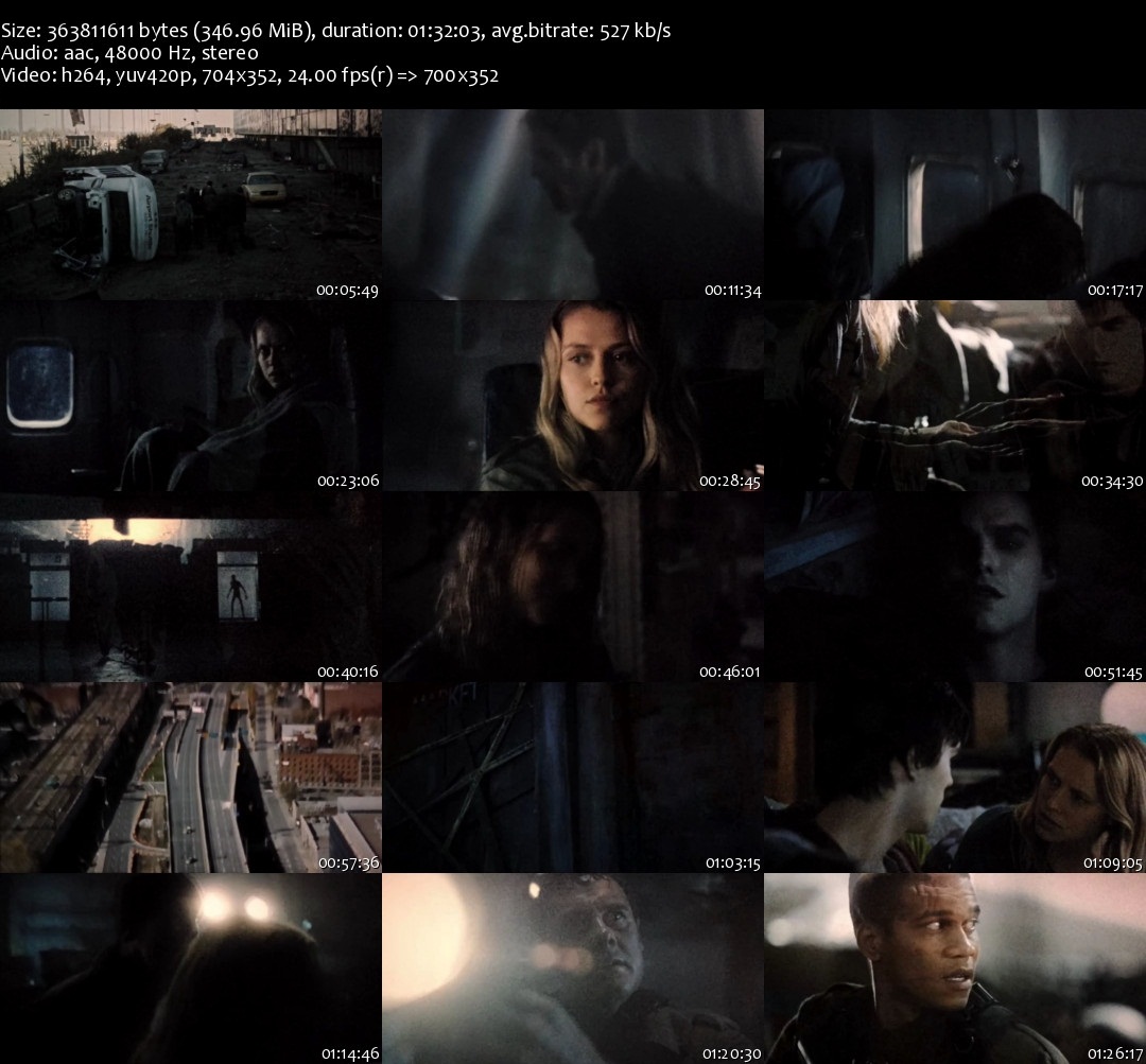 http://4.bp.blogspot.com/-waXGDAFmYWo/UR_z6_s349I/AAAAAAAAJFw/oZN2OQusyW8/s1600/Warm+Bodies+(2013).Funloadz.com_Screen.jpg