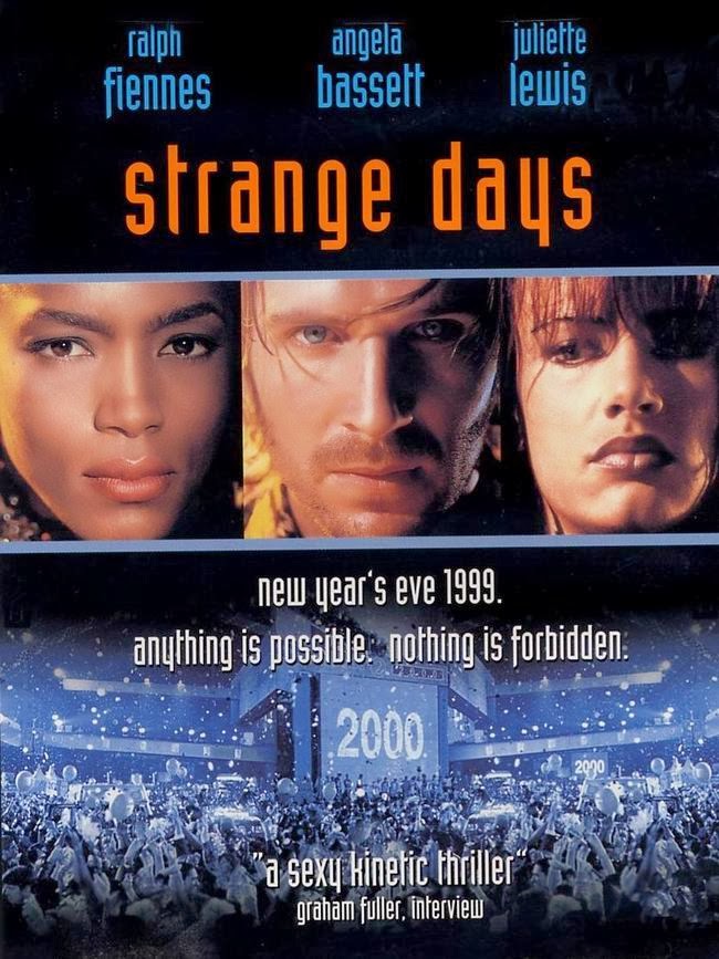 Strange Days (1995) 1995+strange+days
