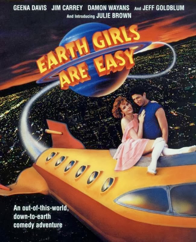 Earth Girls Are Easy (1988) 1989+earth+girls+are+eady