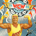 PPVs Del Recuerdo N°4: WCW Hog Wild 1996