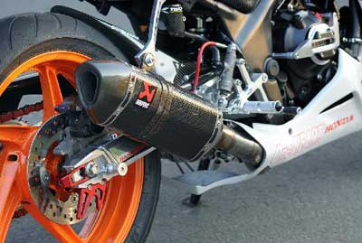 CBR 250__c.jpg