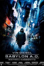 Watch Babylon AD 2008 Megavideo Movie Online Watch Babylon AD 2008 Megavideo Movie Online