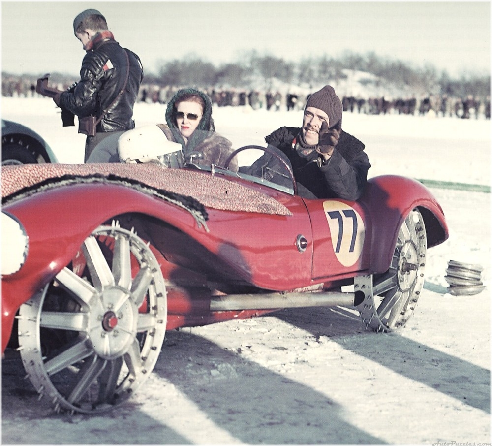 Ice+Racer+Vintage.jpg