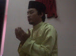 Wan Fadhil Wan Ismail