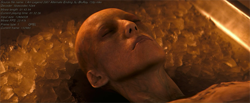 Philosophy and the Zombie Apocalypse: Save the Zombie or Save Yourself?