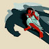 India: World Largest Land of Rapists