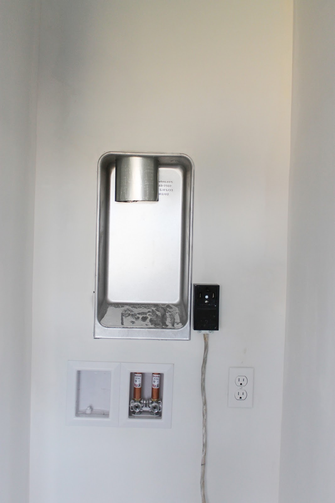 Storm Cloud Nine Steppin up!