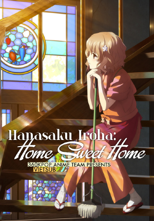 Hanasaku Iroha: Home Sweet Home (2013) Vietsub Hanasaku+Iroha+Home+Sweet+Home+(2013)_PhimVang.Org