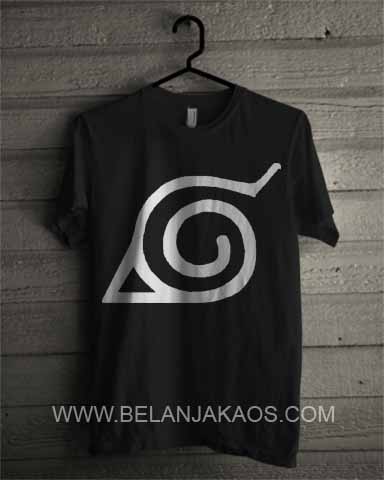 baju kaos tshirt baju kaos yondaime hokage baju kaos tshirt baju kaos yondaime hokage