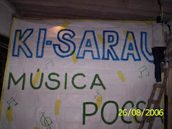 Ki-Sarau