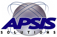 Apsis Solutions Apsis-Solutions-walkin-freshers-software-developer