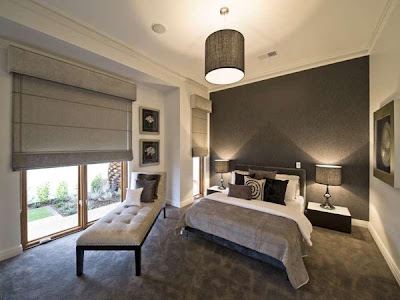 bedroom4. bedroom4.