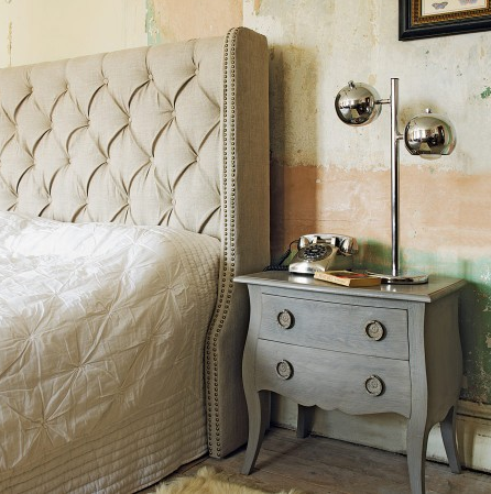 Home Design Ideas Graham And Green