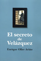 El secreto de Velázquez