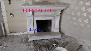 http://4.bp.blogspot.com/-warGP-XB_Rc/VVjpX0R4BaI/AAAAAAAAC7Q/SPE5_3FtEls/s320/3123.jpg