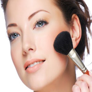 Useful Beauty Makeup Tips Useful Beauty Makeup Tips