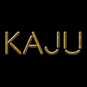 KAjU