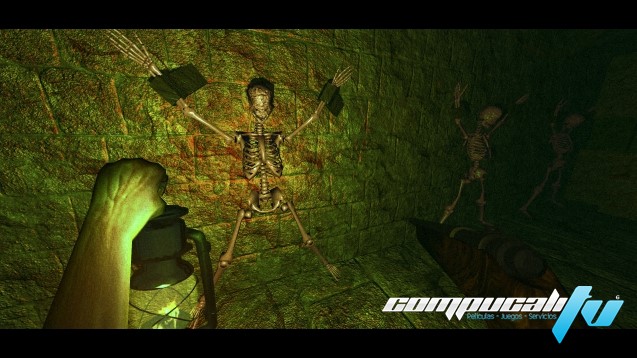 Overcast Walden And The Werewolf PC Full Overcast Walden And The Werewolf PC Full