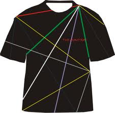 Grosir Baju Murah Kota Klaten Grosir Baju Murah Kota Klaten