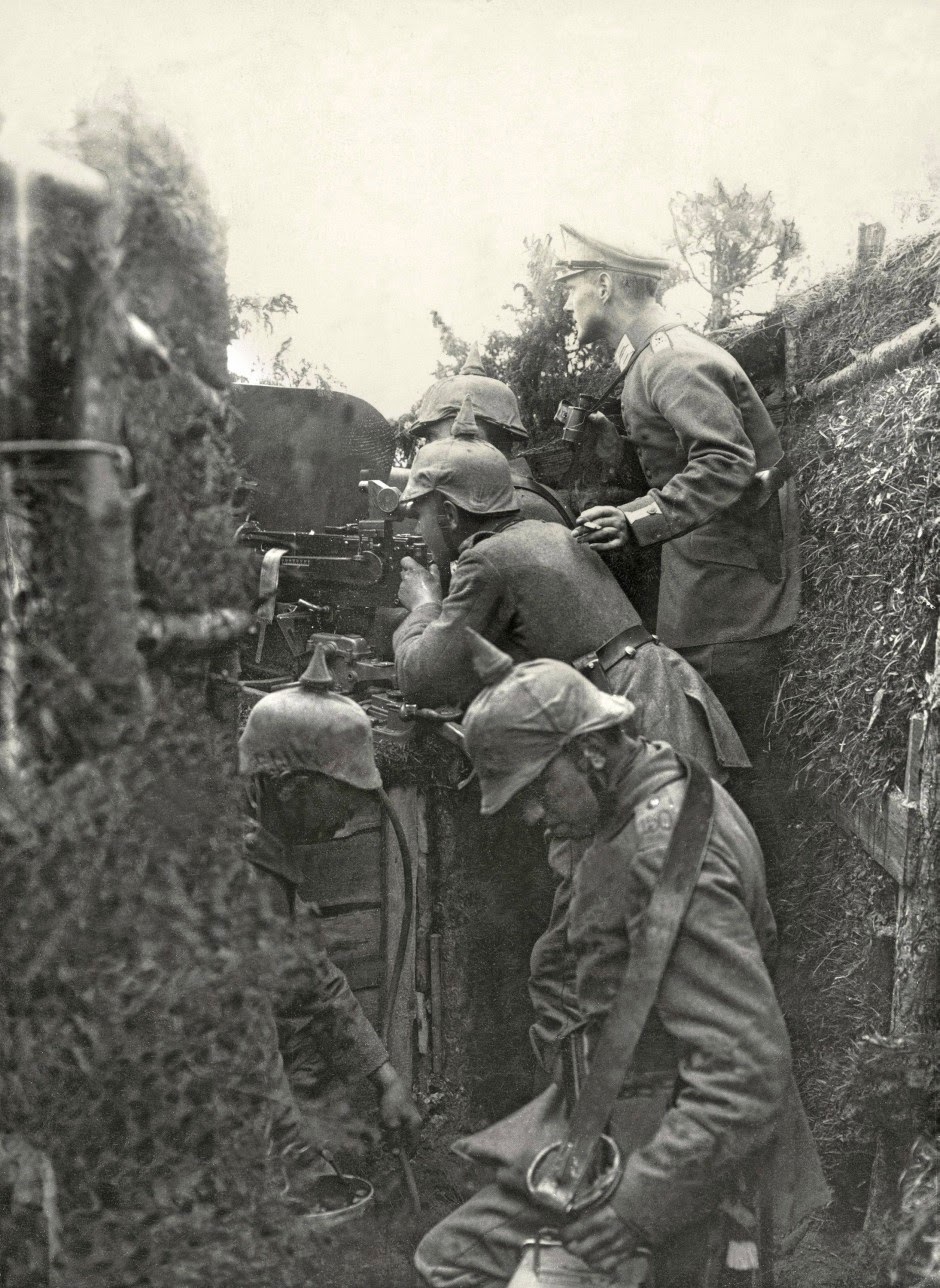 1944 2015 battle of tannenberg line