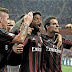 Milan 2, Empoli 1: Ugly Win