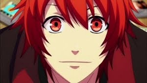 otoya%2Bitoki.jpg