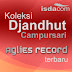 OM Aglies Djandhut Campursari Terbaru 2013