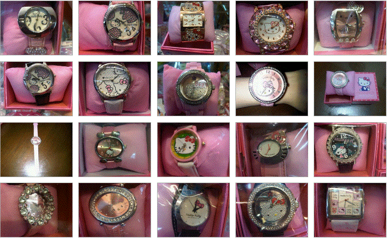 jual jam hello replica rafadil shop jual jam hello replica rafadil shop