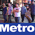 Harian Metro Dedahkan UFB Di Tempat Maksiat 10 Malam Terakhir Ramadhan - 10/08/2012
