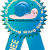 Nominated, But Need Your HELP!