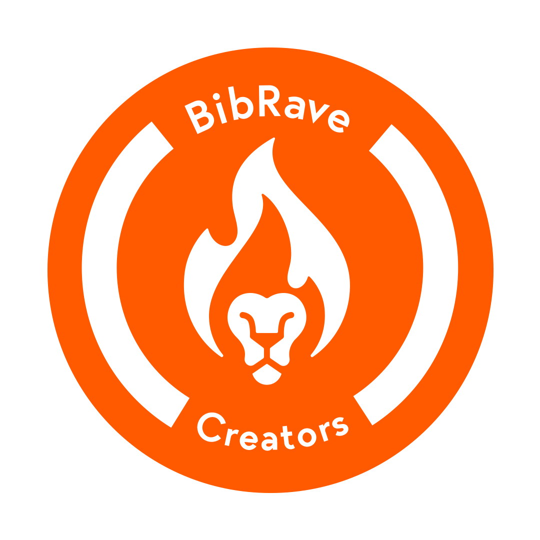 bibRave Creator