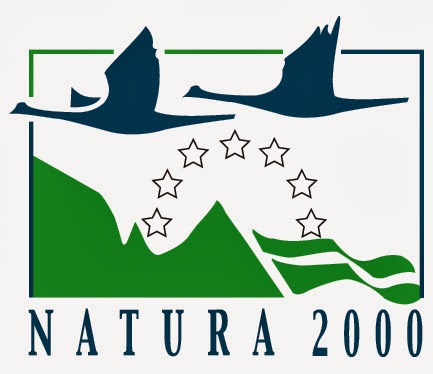 NATURA 2000