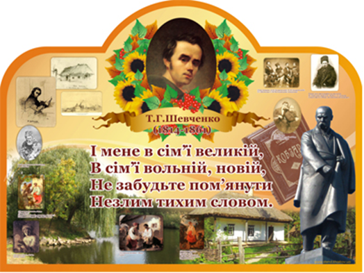 Уход за лимонным деревом в горшке Уход за лимонным деревом в горшке