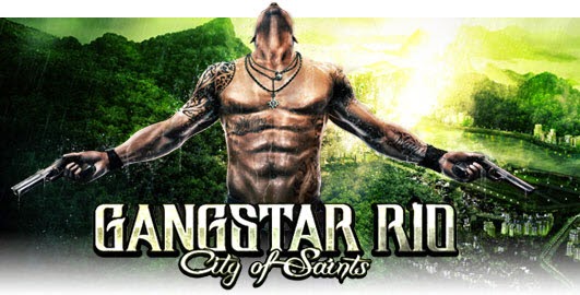 200 mb download gangstar rio city of saints