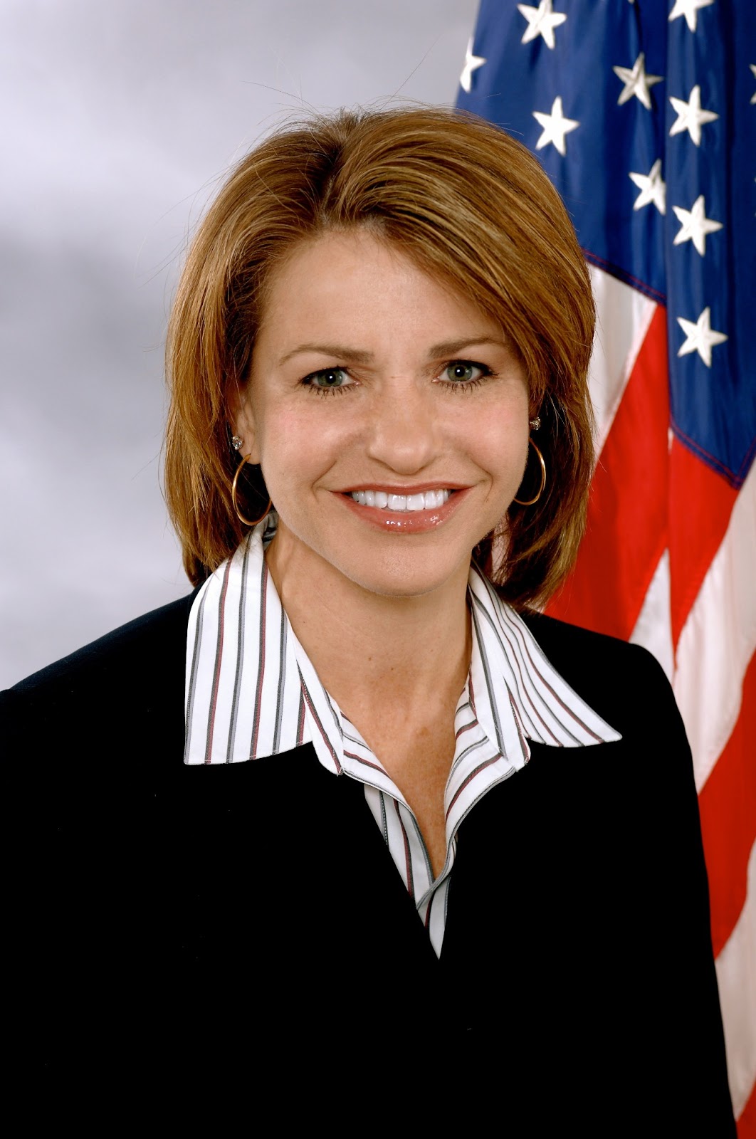 HD Wallpapers Desktop Wallpapers 1080p Lynn Jenkins Pictures