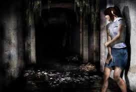 DREADOUT Torrent İndir DREADOUT Torrent İndir