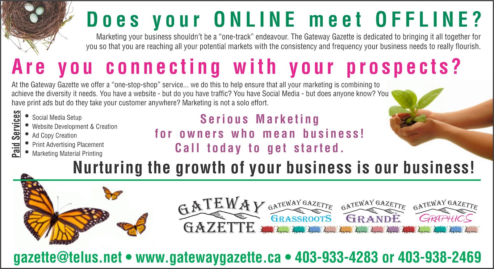 online meets offline 5 facts about online dating and a majority of americans now say online dating is a good way to meet the vast majority of relationships still begin offline. online meets offline 5 facts about online dating and a majority of americans now say online dating is a good way to meet the vast majority of relationships still begin offline.