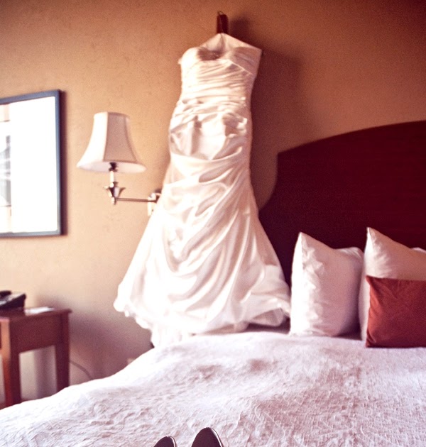 The Latter Days Flee Fornication