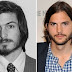 Ashton Kutcher Jadi Steve Jobs