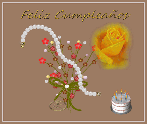 Imagenes Bonitas De Cumpleaños Con Flores | feliz cumplea 241 os bonitas flores y collar ツ imagenes para Imagenes Bonitas De Cumpleaños Con Flores | feliz cumplea 241 os bonitas flores y collar ツ imagenes para