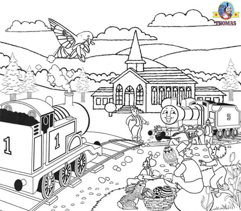 easter 2011 coloring pages. fireman sam colouring pages for kids. easter 2011 coloring pages.