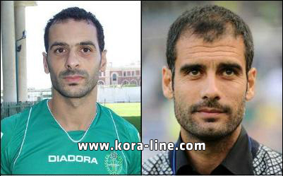عبدالحميد حسن