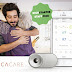 MOCA Heart, un dispositivo con el que controlar tu salud y la de los tuyos